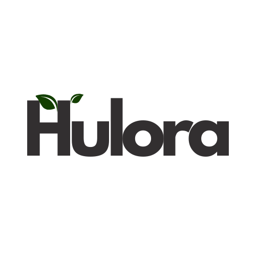 Hulora